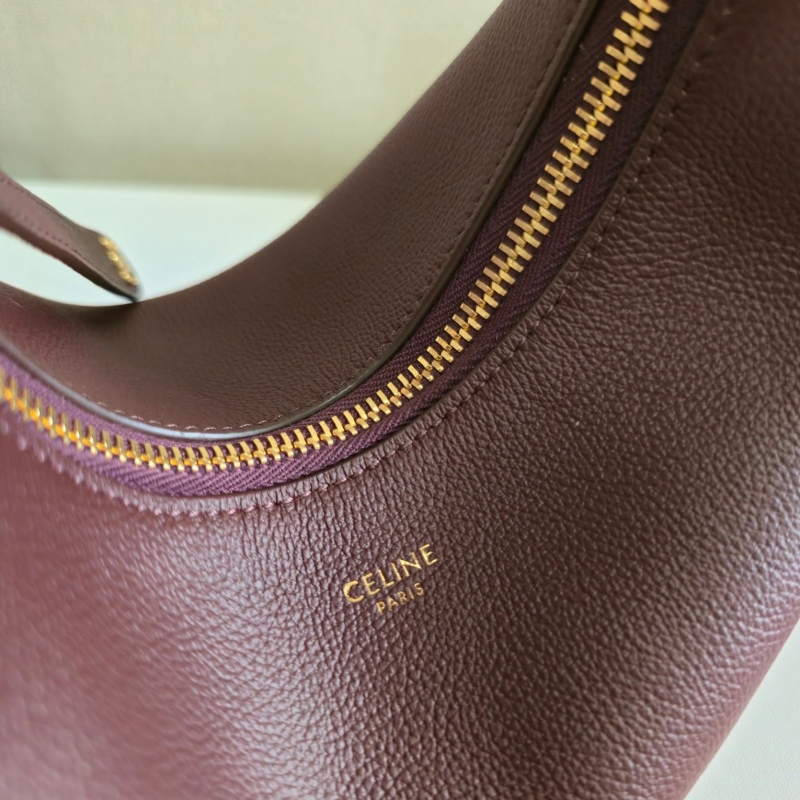 Ce1i*e satchel bags